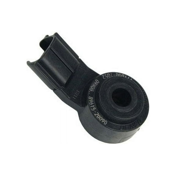 Knock Sensor - Compatible with 2004 - 2021 Toyota Sienna 2005 2006 2007 2008 2009 2010 2011 2012 2013 2014 2015 2016 2017 2018 2019 2020
