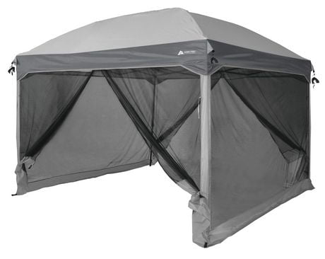 F-OZARK TRAIL PL 11FT CANOPY | Walmart 