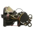 thumbnail image 3 of Delphi GN10805 Ignition Coil Fits select: 1990 MITSUBISHI ECLIPSE, 1990 EAGLE TALON, 3 of 4