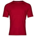 thumbnail image 2 of Tee Jays Mens CoolDry T-Shirt, 2 of 3