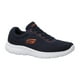thumbnail image 2 of Tenis Hombre SKECHERS Correr Original Deportivo azul 25, 2 of 4