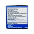 thumbnail image 2 of Vicks VapoRub Cough Suppressant Topical Chest Rub & Analgesic Ointment - 1.76oz - Pack of 2, 2 of 2
