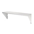 thumbnail image 3 of Pemberly Row Tablette avant de 36 Pouces pour Gril Commercial Extérieur en Acier Inoxydable, 3 of 3