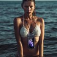 thumbnail image 3 of Uinagy Mobile Phone Waterproof Case, 3 of 7
