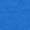 Blue, variant on White Women's Short Sleeve T-shirt, Women'S Solid Color Round Neck Slim Seven Point Sleeve T Shirt Top,Women's Short sleeve T-shirt XXL