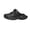 Black, variant on Womens Running Shoes Walking Sneakers Breathable Lightweight Fashion Athletic Sports Gym Work,Pink Size 39