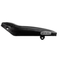 thumbnail image 3 of Asiento de bicicleta Ferman Espuma Poliuretano Negro, 3 of 8