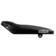 thumbnail image 3 of Asiento de bicicleta Ferman Espuma Poliuretano Negro, 3 of 8