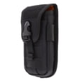 thumbnail image 1 of Bolsa de Utilidad Sunnimix Molle Funda para teléfono, 1 of 8