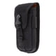 thumbnail image 1 of Bolsa de Utilidad Sunnimix Molle Funda para teléfono, 1 of 8