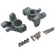 thumbnail image 1 of Knuckle Steering Cup for 1/12 MN128 MN86S G500 Off Road Truck, 1 of 5