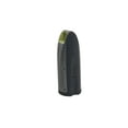 thumbnail image 3 of New Genuine GM Bluetooth Speaker Kicker Sound OE 19368951, 3 of 10