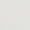 White, variant on Frigidaire Gallery, 33 Lbs. Countertop Touchscreen Ice Maker, Nugget-Shaped Ice, Integrated Ice Dispenser, Black