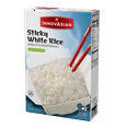 thumbnail image 4 of InnovAsian Sticky White Rice, 18 oz (Frozen Meal), 4 of 15