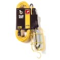 thumbnail image 2 of Coleman Cable 02893 25 ft. 16/3 Yellow Jacket Work Light, 2 of 2