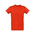 thumbnail image 1 of B&C Mens Inspire Plus Tee, 1 of 1