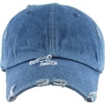 thumbnail image 2 of ORUYROP Womens Baseball, 2 of 6