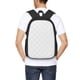 thumbnail image 4 of Balery Travel Around The World Airplane Mochila para hombre y mujer - Tela Oxford 600D resistente - Gran capacidad, resistente al agua, ideal para la escuela, viajes y senderismo, 4 of 6
