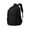 Black, variant on Work Backpack For Men, Versatile Male Laptop Backpack, Multi Compartment Wholesale Business Daypack, Custom Corporate Gift Travel Computer Bag For Staff Students