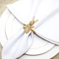 thumbnail image 1 of BESTYASH 6Ud Para Servilletas Con De Para Eventos Y Celebraciones, 1 of 5