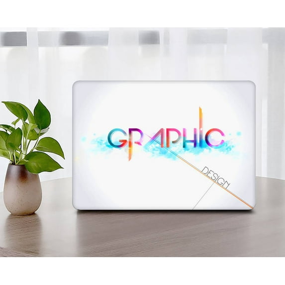 KSK KAISHEK Plastic Hard Shell Case Cover Only Compatible 2023 - 2021 Released MacBook Pro 14 inchs XDR Display & Touch ID + Black Keyboard Cover Model: A2779 A2442 Creative A 51