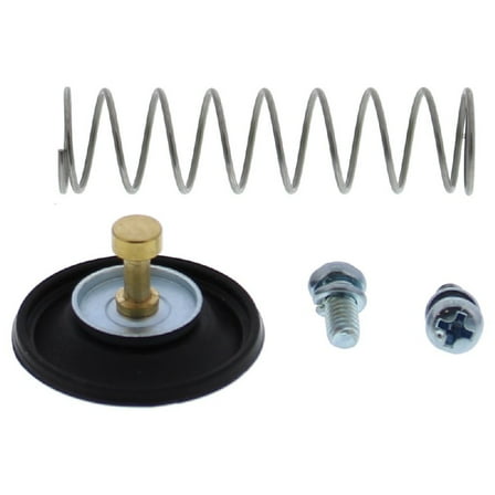 All Balls Racing 46-4018 Air Cut Off Valve Rebuild Kit