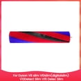 thumbnail image 1 of Cepillo Giratorio Suave Aspiradora para V8 Slim/Vl0 Slim/V12 Detect Slim/V15 Slim, N.° de Pieza 971634-01 A, 1 of 5