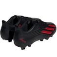 thumbnail image 3 of Tenis Adidas Deportivo II Tacos para Hombre HP2509 negro 28.5, 3 of 6