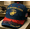 Hat-blue-1pcs, variant on Marine Corps Hat U.S. 250 Anniversary USA Hats Embroidered 1776-2026 Vintage Baseball Cap Embroidery Hats, USA Patriotic Caps for Gifts