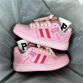thumbnail image 1 of Espadrilles pour Hommes et Femmes à Plateforme, Chaussures de Sport, Design Simple, Planche à Roulettes, Décontractées, Course en Plein Air, Espadrilles à Lacets, Chaussures Tendance, Couple 44, 1 of 1