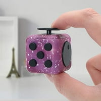 Fidget Cubes Walmart Com