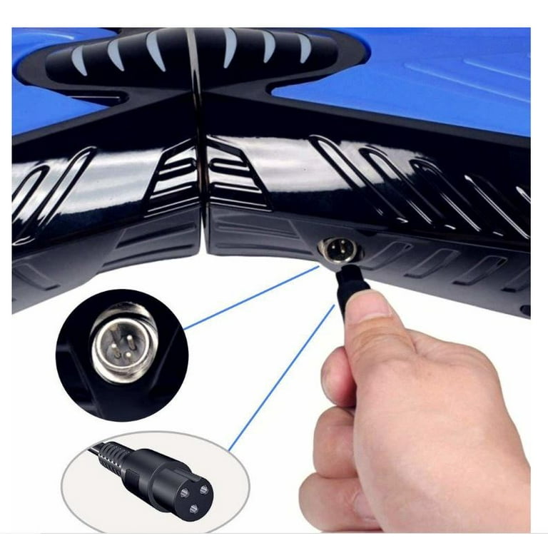 Hover unicycle sale