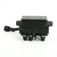 thumbnail image 3 of Relay Assy 63P-81950-00-00 for Yamaha Outboard Motor 4 Stroke Engine F 20-250HP, 3 of 11