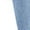 Light blue, variant on Low Rise Jeans for Woman Ladies Jeans Mid Rise Jeans for Women Old Navy Jeans for Women Curvy Jeans for Women Low Rise Jeans Jeans for Women Bootcut Women Jeans Stretchy