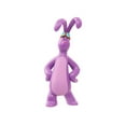 thumbnail image 4 of Just Play Kate & Mim Mim Collectible Figures, 4 of 5