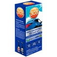 thumbnail image 1 of 303 . Soft Top Care Kit 30510 For Vinyl, 1 of 5