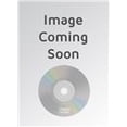 thumbnail image 1 of Star Trek - New Visions 6, John Byrne Paperback, 1 of 2