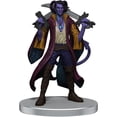 thumbnail image 3 of Set de figuras WizKids Critical Role The Mighty Nein Painted, 3 of 4