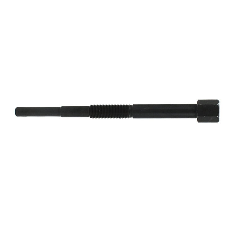 Primary Drive Clutch Puller Tool For Kawasaki KFX700, Arctic Cat, Suzuki ATV/UTV