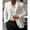 Beige, variant on Mens Floral Suit Jacket Jacquard Paisley Luxury One Button Slim Fitted Business Wedding Tuxedo Suit Blazer Dress Jacket with Pocket Beige