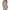 Gray, variant on Aloohaidyvio Tank Tops for Women Plus Size Clearance,Womens Summer Solid Color Sports Sleeveless Loose Top V-Neck Camisole Tank Top