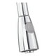 thumbnail image 2 of Monomando Fregadero DICA Nariz Retractil Cromo 4082, 2 of 2