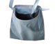 thumbnail image 1 of Bolsa de supermercado reutilizable y resistente, bolsa impermeable para guardar frutas. L, 1 of 9