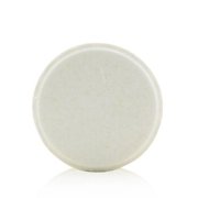 Lavera Basis Sensitiv Shampoo Bar 50g/1.7oz