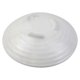 thumbnail image 4 of Ikebana Vase Kit, Ceramic Ikebana Bowl and Metal Flower Kenzan,Green, 4 of 5
