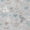 Silver, variant on Addison Rugs Chantille Indoor/Outdoor Transitional Novelty Black Machine Washable Rectangle Rug, 10' x 14'