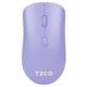 thumbnail image 1 of T2GO EVERYDAY MOUSE INALAMBRICO DUAL, 1 of 1