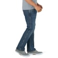 thumbnail image 4 of Wrangler Men's Legacy Bootcut Jean, 4 of 6