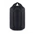 thumbnail image 3 of HEVIRGO Sac de Compression Imperméable pour Camping Randonnée Sac de Rangement, 3 of 9