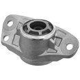 thumbnail image 4 of KYB Shocks Strut Support SM5646 avec Butée Ronde, 4 of 5